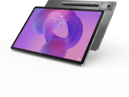 Tablet Lenovo Idea Tab Pro 256GB - Wi-Fi + Lenovo Tab Pen Plus For Discount