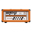 Orange AD30H 30-Watt 2-Channel Amplifier Head - Orange Tolex Hot on Sale