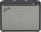 Fender  65 Twin Reverb 2 X 12  85W Tube Guitar Combo Amp For Sale