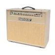 Blackstar HT Club 40 Mark II Guitar Combo Tube Amplifier - Blonde Edition Sale