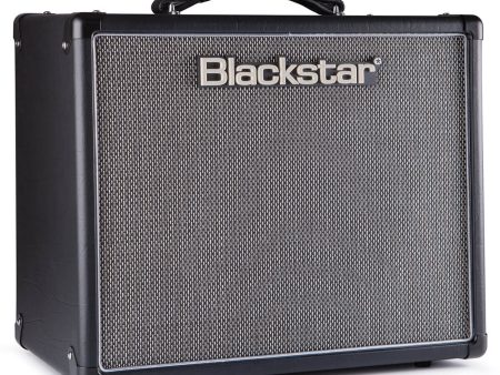 Blackstar HT5R MKII 1X12  5 Watt Tube Guitar Combo Discount