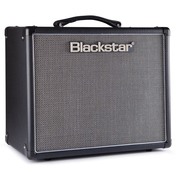 Blackstar HT5R MKII 1X12  5 Watt Tube Guitar Combo Discount