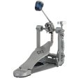 Dixon Single Bass Drum Pedal For Sale