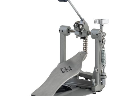 Dixon Single Bass Drum Pedal For Sale