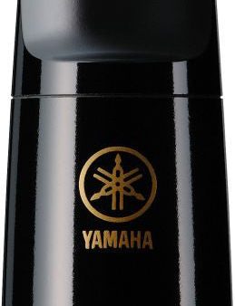 Yamaha Tenor Saxophone Mouthpiece TS-7C Hot on Sale