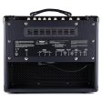 Blackstar HT5R MKII 1X12  5 Watt Tube Guitar Combo Discount