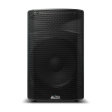 Alto Professional TX315 700W 2-Way Powered Loudspeaker on Sale