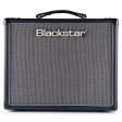 Blackstar HT5R MKII 1X12  5 Watt Tube Guitar Combo Discount