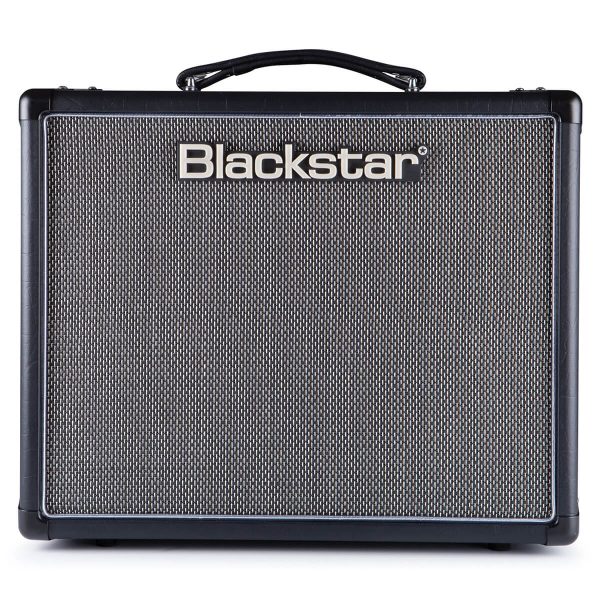 Blackstar HT5R MKII 1X12  5 Watt Tube Guitar Combo Discount