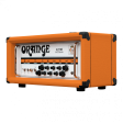 Orange AD30H 30-Watt 2-Channel Amplifier Head - Orange Tolex Hot on Sale