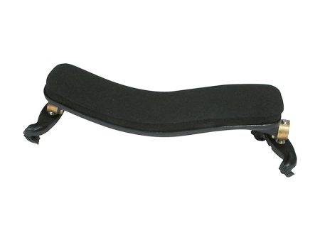 Anton Breton VP-70K Standard Shoulder Rest Black 4 4 -3 4 Discount