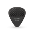 D Addario DuraGrip 1.5mm Extra Heavy Guitar Pick Online