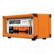 Orange CS50 Custom Shop 50-watt Tube Head For Cheap