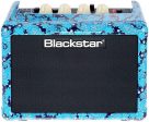 Blackstar Fly 3 Blue - 3-watt 1x3  Guitar Combo with Bluetooth - Purple Paisley Discount