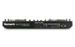 Numark Mixstream Pro DJ Controller For Cheap