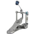 Dixon PP-P2 Single Bass Drum Pedal Supply