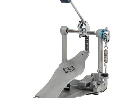 Dixon PP-P2 Single Bass Drum Pedal Supply