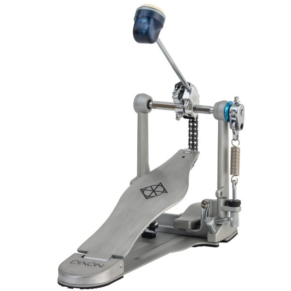 Dixon PP-P2 Single Bass Drum Pedal Supply