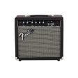 Fender Frontman 20G 20 Watt Guitar Combo Amplifier Online Hot Sale