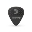 D Addario DuraGrip 1.5mm Extra Heavy Guitar Pick Online