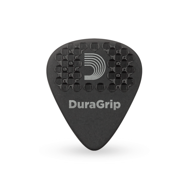 D Addario DuraGrip 1.5mm Extra Heavy Guitar Pick Online