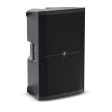 Mackie Thump215XT 1400W 15  Powered Loudspeaker w  Bluetooth Hot on Sale