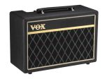 Vox Pathfinder Bass 10 W 2 X 5  Bass Combo Amp on Sale