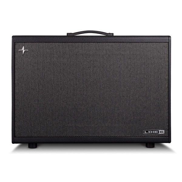 Line 6 Powercab 212 Plus Active Guitar Speaker Online