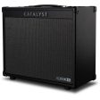 Line 6 Catalyst 100 1x12  Modeling Combo Amplifier for Electric Guitars For Discount