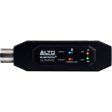 Alto Professional Bluetooth Ultimate Battery-Powered Stereo Bluetooth Receiver For Sale