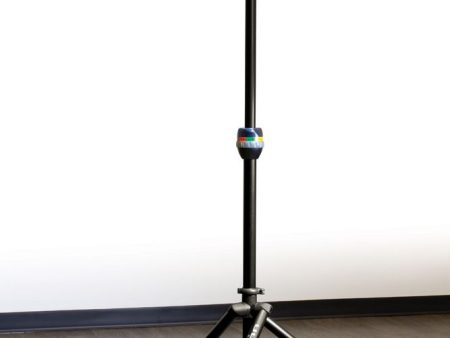 Ultimate Support TeleLock Series Lift-assist Aluminum Speaker Stand Online Hot Sale