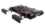 Numark Mixstream Pro DJ Controller For Cheap