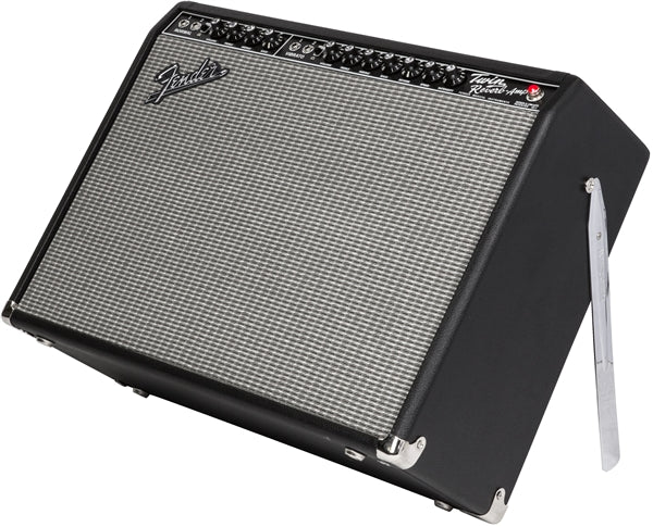 Fender  65 Twin Reverb 2 X 12  85W Tube Guitar Combo Amp For Sale