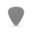 D Addario Nyflex Pick - Medium Gauge (.75mm) Supply