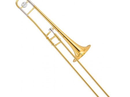 Yamaha YSL-154 Tenor Trombone Sale