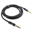 Blastking 1 4  to 1 4  Cable 50ft Online