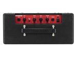 Vox Pathfinder Bass 10 W 2 X 5  Bass Combo Amp on Sale