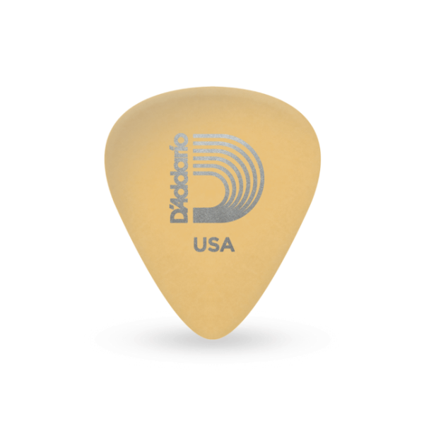 D Addario Cortex Pick - Medium Gauge (.70mm) Discount