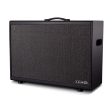 Line 6 Powercab 212 Plus Active Guitar Speaker Online