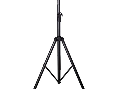 Gator Standard Aluminum Speaker Stand Discount