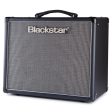 Blackstar HT5R MKII 1X12  5 Watt Tube Guitar Combo Discount