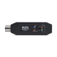 Alto Professional Bluetooth Total MkII Audio Adapter Cheap