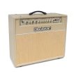 Blackstar HT Club 40 Mark II Guitar Combo Tube Amplifier - Blonde Edition Sale