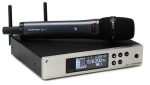 Sennheiser EW 100 G4-835-S Wireless Handheld Microphone System - A Band Online Sale