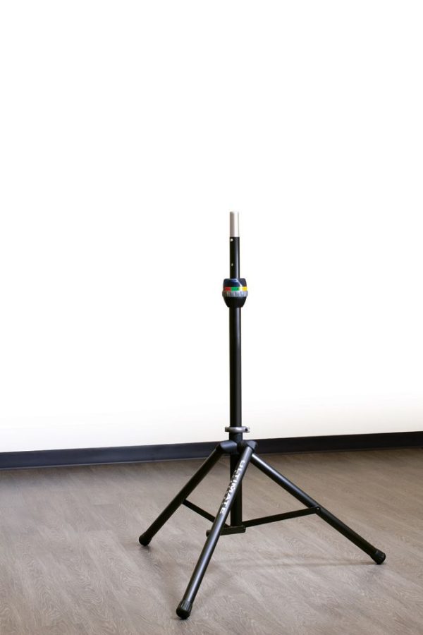 Ultimate Support TeleLock Series Lift-assist Aluminum Speaker Stand Online Hot Sale