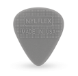 D Addario Nyflex Pick - Light Gauge (.50mm) For Discount