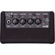 Blackstar FLY 3 Bluetooth - 3W Mini Guitar Amplifier - Black Sale