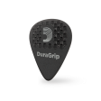 D Addario DuraGrip 1.5mm Extra Heavy Guitar Pick Online