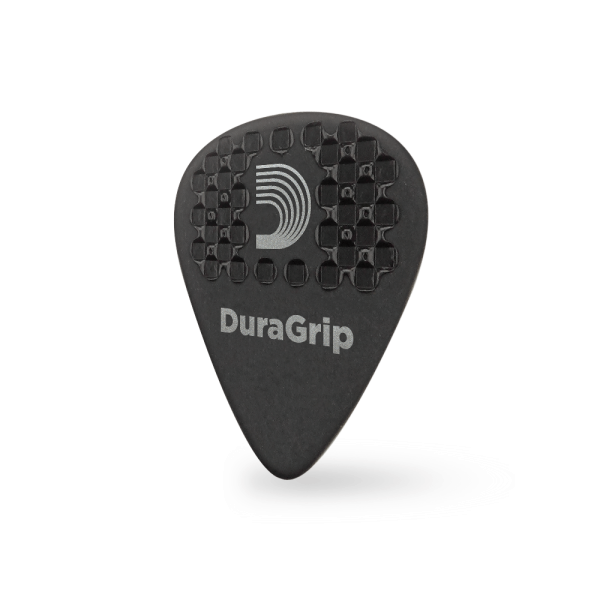 D Addario DuraGrip 1.5mm Extra Heavy Guitar Pick Online