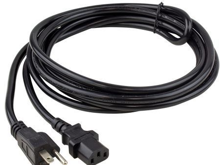 Blastking 6  Heavy Duty 16 AWG Power Cable Supply